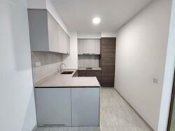 The Florence Residences (D19), Apartment #514413981